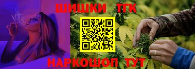 MDMA Premium VHQ Обь