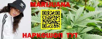 MDMA Premium VHQ Обь