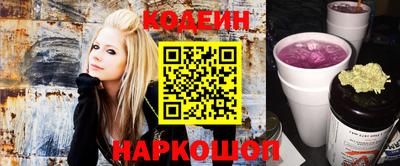 MDMA Premium VHQ Обь
