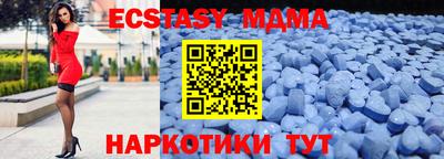шишки Нягань