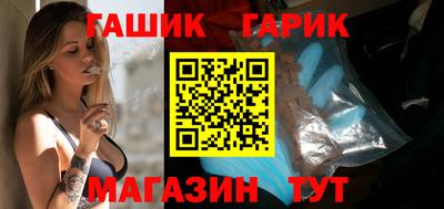 MDMA Premium VHQ Обь
